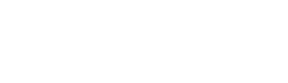 Tri County Area Federal Credit Union Homepage
